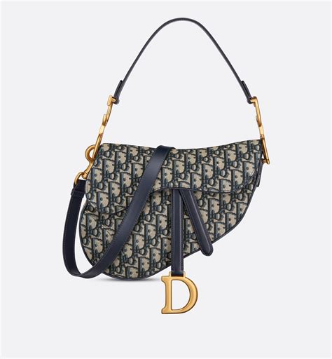 men saddle bag dior|christian dior satteltasche.